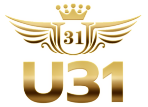 u31